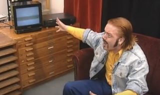 matti-nasa-kaukosaadin-youtube