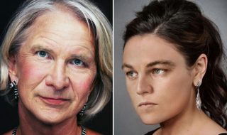 miesjulkkikset-naisina-kuvat