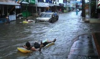 mita-tapahtuu-ihmiset-valokuvat