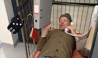 nemonen-mankeli-sketsit-youtube