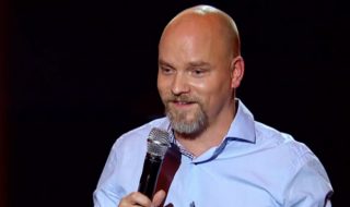 niko-kivela-koira-kertomus-youtube