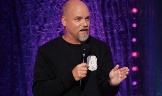 niko-kivela-lentokone-ylosnosto-youtube