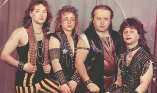 omituiset-bandikuvat-katso