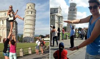 pisa-hulvattomat-valokuvat