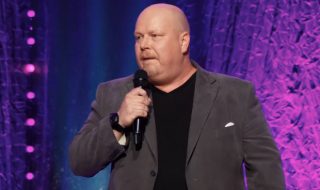 riku-suokas-hierojalla-kaynti-youtube