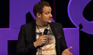 sami-hedberg-baaritiski-youtube