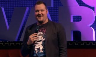 sami-hedberg-mummopallo-youtube