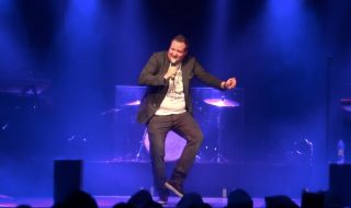 sami-hedberg-saa-youtube