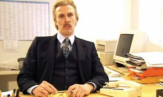 tullijohtajan-nakemys-youtube