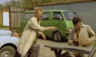 uuno-turhapuro-leivat-katoaa-youtube