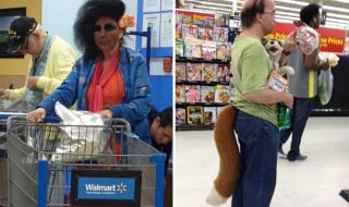 vahittaiskauppa-shoppailijat-kuvat