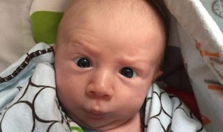 vauva-ilmeiden-mestari-kuvat