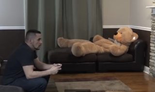 1CCE7242-5E82-46EE-A74F-C2772A776C90