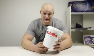 302B72D3-7585-495E-9C0A-959C70BE7524