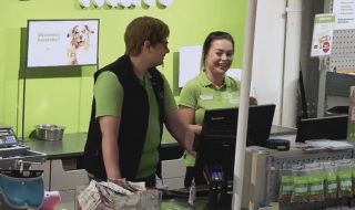 3265A62B-AE5F-49C8-B38C-B2A2A6DB20D1