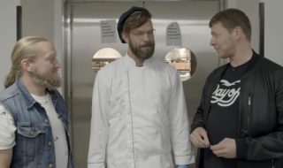 53C04FB3-B8AC-4748-8EF9-C8933F92FEFF