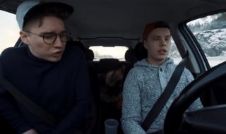 5522D7BE-D996-4B1D-A754-9C975DE24B33