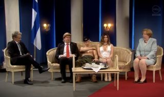 80ED0A70-B1C2-4B23-8FC3-9C84FF8B598F