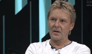 A6BA0ADA-0150-475A-A38A-3344AEB8A792