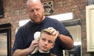 B77CF5EC-4676-49BC-960A-0F558E83FD91