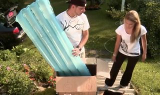 C2A4A30C-9F7C-455C-A15F-CBD6A0804D55