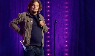 E18F71FA-5BBD-4C47-8564-BBC481A2D19E