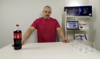 FB53CBE6-DADC-4060-B451-CD1BB1B6B449