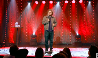 Näyttökuva 2018-11-01 kello 9.43.22