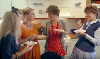 Näyttökuva 2018-11-02 kello 9.48.33