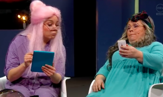 Näyttökuva 2018-11-06 kello 13.45.18