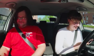 Näyttökuva 2018-11-06 kello 9.37.32