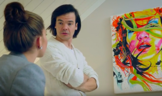 Näyttökuva 2018-11-07 kello 13.54.14