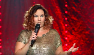 Näyttökuva 2018-11-23 kello 8.01.14