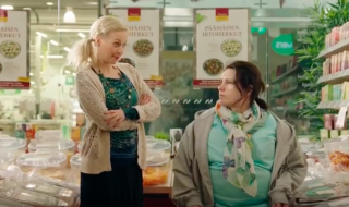 Näyttökuva 2018-11-24 kello 10.25.39