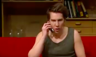 Näyttökuva 2018-11-24 kello 9.46.29