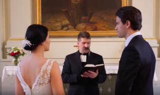 Näyttökuva 2018-11-28 kello 1.58.05