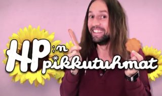 0FD49B87-4441-48FA-B9B7-79BA562DBE79