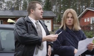 1123260E-6C9A-4AC2-8C77-B12F16CED05C