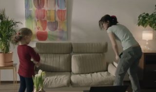 4E12E4AB-7995-43C3-BFD0-26AABA429C24