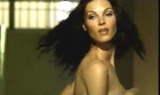 4F88B61A-A56A-4B7D-86D7-814CA3002203