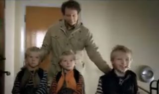 56A92755-E054-4D73-8833-304B2A4C0109