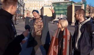 66564945-90FB-495A-AF63-CF33C1580039