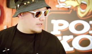 9DA8C8B3-E675-429D-8D19-A8085AD4CC81