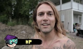 A90539AD-44E4-4F4F-91CB-AF9B33DF1DD6