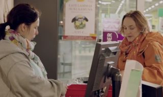 DB259D53-7340-4331-AB31-B5487320827F