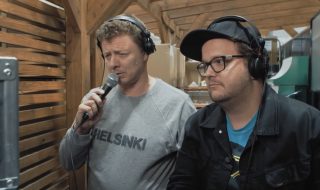 EABEB932-9416-4D3C-96B2-1867EEFBB991