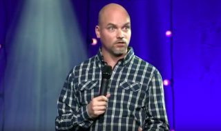 Näyttökuva 2018-12-11 kello 13.11.04