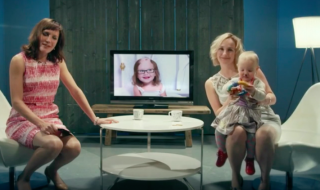 Näyttökuva 2018-12-18 kello 1.09.24