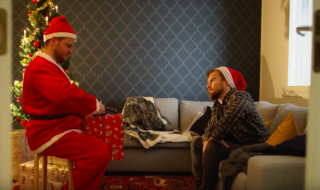 Näyttökuva 2018-12-20 kello 10.40.52