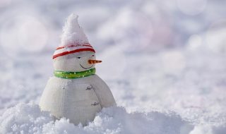 snow-man-3008179_640